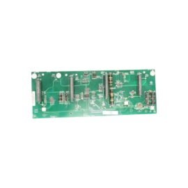 GE DS200CVMAG1A DS200CVMAG1AEB Generator Control Board