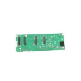 GE DS200CVMAG3A DS200CVMAG3AEB Generator Control Board