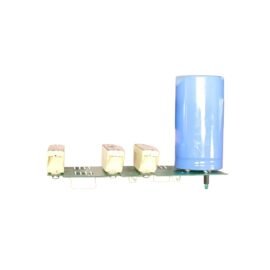 GE DS200DACAG1A DS200DACAG1ACC AC/DC Converter Board