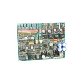 GE DS200DCFBG1B DS200DCFBG1AGB Power Supply Board