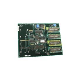 GE DS200DKLBG1A DS200DKLBG1ABB – Drive Control and LAN Communications Board for Mark V