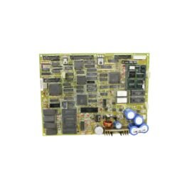 GE DS200DMCAG1A DS200DMCAG1AHC – Interface Board for Mark V Signal Conditioning