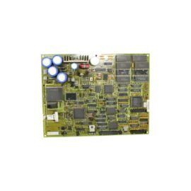 GE DS200DMCAG2A DS200DMCAG2AGC – Interface Board for Mark V I/O Communication