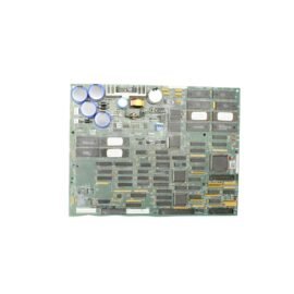 GE DS200DMCBG2A DS200DMCBG2AKG – DOS DUP Processor Board for Mark V