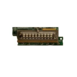 GE DS200DSPAG1A DS200DSPAG1AAC – Turbine Control Board for Mark V System