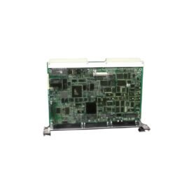 GE DS200DSPVH1A DS200DSPVH1ADA – Terminal Board for Mark V I/O Expansion