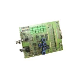 GE DS200EXDEG1A DS200EXDEG1ABA – Excitation Control Board for Mark V Turbine