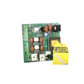 GE DS200EXPSG1A DS200EXPSG1ABB – Power Supply Board for Mark V Turbine