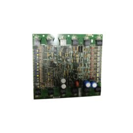 GE DS200FCRRG1A DS200FCRRG1ACA Firing Circuit Control Board for Mark V