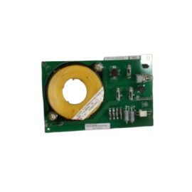 GE DS200FHVAG2A DS200FHVAG2ADA High Voltage Gate Interface Board for Mark V