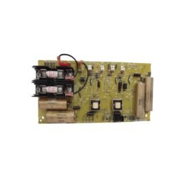 GE DS200FSAAG2A DS200FSAAG2ABA Field Supply Amplifier Board for Mark V