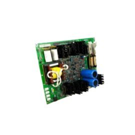 GE DS200GDPAG1A DS200GDPAG1AJF High Frequency Power Supply Board