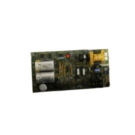 GE DS200GGDAG1A DS200GGDAG1AHE GTO Gate Driver Board for Mark V
