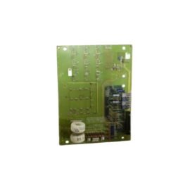 GE DS200GGXCG1A DS200GGXCG1ADC Interface Board for Mark V