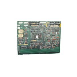 GE DS200GSIAG1C DS200GSIAG1CHD Common DC Bus Regenerative Board for Mark V