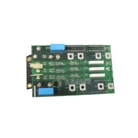 GE DS200IAXSG1A DS200IAXSG1ABB IGBT AA/AB Snubber Board for Mark V
