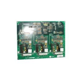 GE DS200IIBDG1A DS200IIBDG1AGA Insulated Gate Transistor Board for Mark V