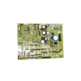 GE DS200IMCPG1A DS200IMCPG1ADA Power Supply Interface Board for Mark V