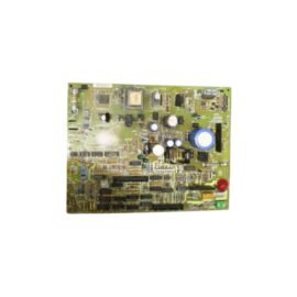 GE DS200IMCPG1A DS200IMCPG1AEA Power Supply Interface Board for Mark V