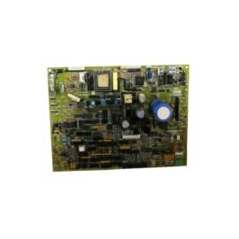 GE DS200IMCPG1B DS200IMCPG1BBA Power Supply Interface Board for Mark V