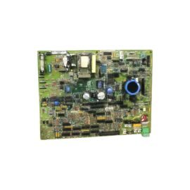 GE DS200IMCPG1C DS200IMCPG1CBA | Power Supply Interface Board | Mark V Series
