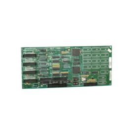 GE DS200IOEAG1A DS200IOEAG1AAA I/O Expansion Board for Mark V