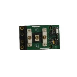 GE DS200IPCDG2A DS200IPCDG2ABA IGBT AP DB Snubber Board for Mark V