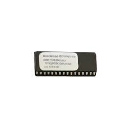 GE DS200KLDCF1A DS200KLDCF1AAB Software PROM Set for Mark V