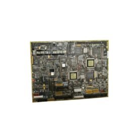 GE DS200LDCCG1A DS200LDCCG1AAA Drive Control LAN Communications Board