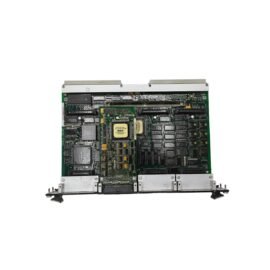 GE DS200LDCCG1A DS200LDCCG1ADA Drive Control LAN Communications Board