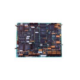GE DS200LDCCH1A DS200LDCCH1AHA Drive Control LAN Communications Board