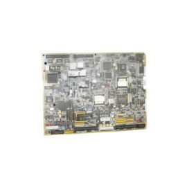 GE DS200LDCCH1A DS200LDCCH1APA Drive Control LAN Communications Board