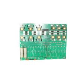 GE DS200PCCAG9A DS200PCCAG9ACB | DC Power Connect Board | Mark V Series