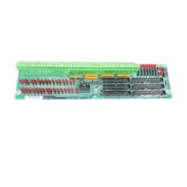 GE DS200PCTMG1AAA Advanced Drive Board