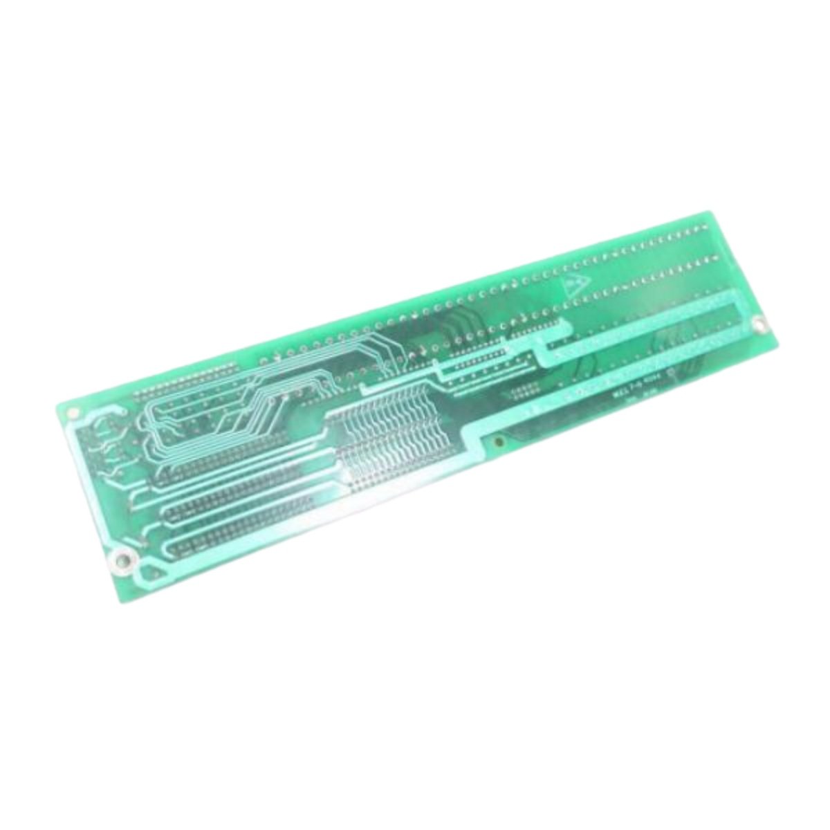 GE DS200PCTMG1AAA Advanced Drive Board | Mark V Power Connect Module