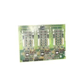 GE DS200PLIBG1A DS200PLIBG1ACA | Termination Board | Mark V Series