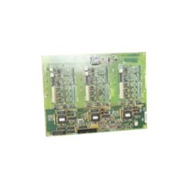GE DS200PLIBG2A DS200PLIBG2ACA | Phase Logic Interface Board | Mark V Series
