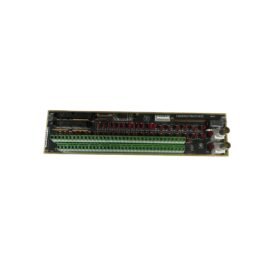 GE DS200PTBAG1A DS200PTBAG1ABA | Termination Board | Mark V Series