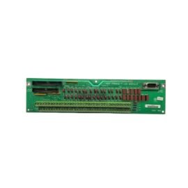 GE DS200PTBAG1A DS200PTBAG1ADC | Termination Board | Mark V Series