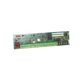 GE DS200PTBAG1B DS200PTBAG1BAA | Termination Board | Mark V Series