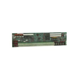 GE DS200PTBAG1B DS200PTBAG1BBA | Termination Board | Mark V Series