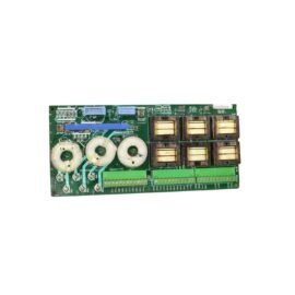 GE DS200PTCTG1B DS200PTCTG1BAA | Signal Conditioner Board | Mark V Series