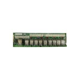 GE DS200RTBAG1A DS200RTBAG1AEB | RTBA Relay Terminal Board | Mark V Series