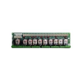 GE DS200RTBAG2A DS200RTBAG2AGC | Relay Terminal Board | Mark V Series