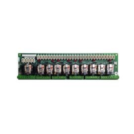 GE DS200RTBAG3A DS200RTBAG3AGC | RTBA Relay Terminal Board | Mark V Series