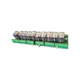 GE DS200RTBAG4A DS200RTBAG4AHC | Power Excitation Board | Mark V Series