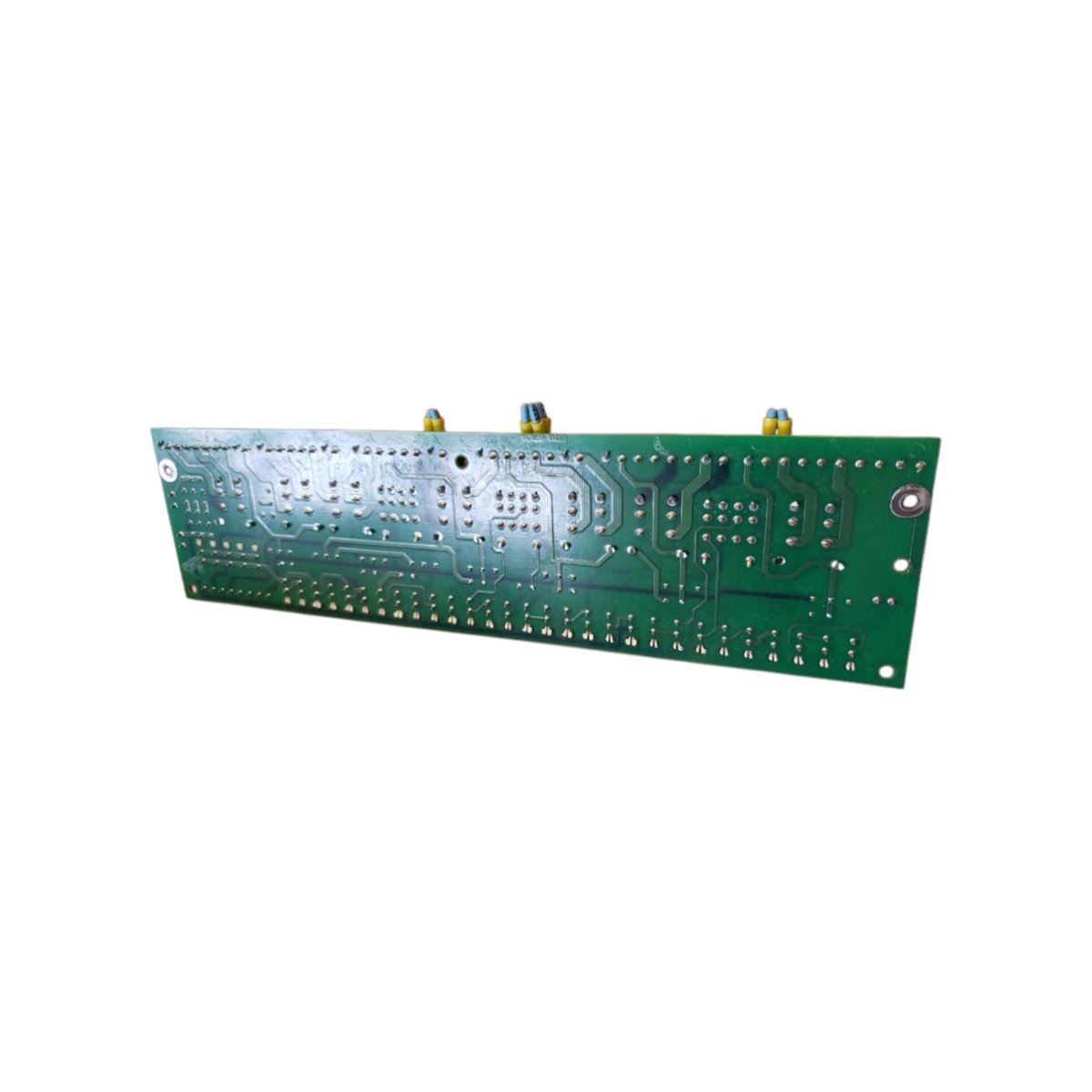 GE DS200RTBAG4A DS200RTBAG4AHC Power Excitation Board – Mark V Series