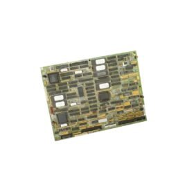 GE DS200SDCCG1A DS200SDCCG1AGD Drive Control Board