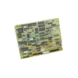 GE DS200SDCCG3A DS200SDCCG3AFD Drive Control Board