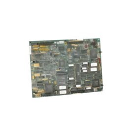 GE DS200SDCCG4A DS200SDCCG4AGD Drive Control Board